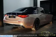 Mercedes-Benz S 680 (Clasa S) din 2023 cu 7.000 km - oferta MER239113 - foto 9