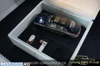Mercedes-Benz S 680 (Clasa S) din 2023 cu 7.000 km - oferta MER239113 - foto 16