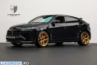 Lamborghini Urus din 2025 cu 3.701 km - oferta LAM239114 - foto 1