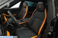 Lamborghini Urus din 2025 cu 3.701 km - oferta LAM239114 - foto 2