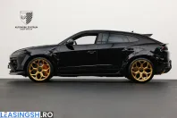 Lamborghini Urus din 2025 cu 3.701 km - oferta LAM239114 - foto 3