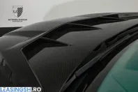Lamborghini Urus din 2025 cu 3.701 km - oferta LAM239114 - foto 4