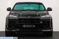 Lamborghini Urus din 2025 cu 3.701 km - oferta LAM239114 - foto 5