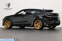 Lamborghini Urus din 2025 cu 3.701 km - oferta LAM239114 - foto 6