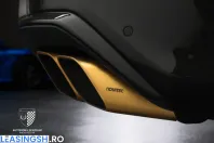 Lamborghini Urus din 2025 cu 3.701 km - oferta LAM239114 - foto 7