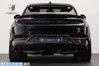 Lamborghini Urus din 2025 cu 3.701 km - oferta LAM239114 - foto 8