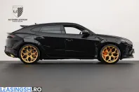 Lamborghini Urus din 2025 cu 3.701 km - oferta LAM239114 - foto 10
