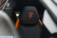 Lamborghini Urus din 2025 cu 3.701 km - oferta LAM239114 - foto 12