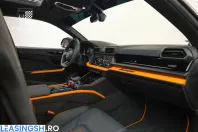 Lamborghini Urus din 2025 cu 3.701 km - oferta LAM239114 - foto 14