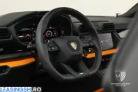 Lamborghini Urus din 2025 cu 3.701 km - oferta LAM239114 - foto 15