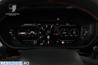 Lamborghini Urus din 2025 cu 3.701 km - oferta LAM239114 - foto 16