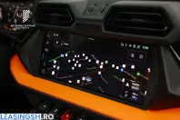 Lamborghini Urus din 2025 cu 3.701 km - oferta LAM239114 - foto 17
