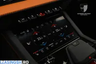 Lamborghini Urus din 2025 cu 3.701 km - oferta LAM239114 - foto 18