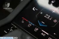 Lamborghini Urus din 2025 cu 3.701 km - oferta LAM239114 - foto 22
