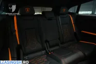 Lamborghini Urus din 2025 cu 3.701 km - oferta LAM239114 - foto 24