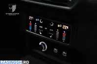 Lamborghini Urus din 2025 cu 3.701 km - oferta LAM239114 - foto 25