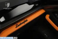 Lamborghini Urus din 2025 cu 3.701 km - oferta LAM239114 - foto 27
