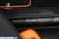 Lamborghini Urus din 2025 cu 3.701 km - oferta LAM239114 - foto 28