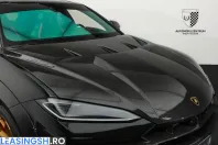 Lamborghini Urus din 2025 cu 3.701 km - oferta LAM239114 - foto 30