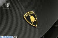 Lamborghini Urus din 2025 cu 3.701 km - oferta LAM239114 - foto 31