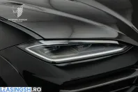 Lamborghini Urus din 2025 cu 3.701 km - oferta LAM239114 - foto 32