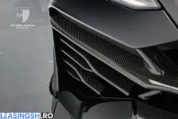 Lamborghini Urus din 2025 cu 3.701 km - oferta LAM239114 - foto 34
