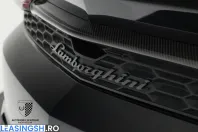 Lamborghini Urus din 2025 cu 3.701 km - oferta LAM239114 - foto 37