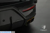 Lamborghini Urus din 2025 cu 3.701 km - oferta LAM239114 - foto 38