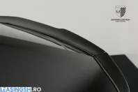 Lamborghini Urus din 2025 cu 3.701 km - oferta LAM239114 - foto 39