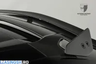 Lamborghini Urus din 2025 cu 3.701 km - oferta LAM239114 - foto 40