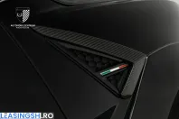 Lamborghini Urus din 2025 cu 3.701 km - oferta LAM239114 - foto 42