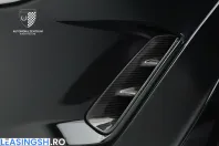 Lamborghini Urus din 2025 cu 3.701 km - oferta LAM239114 - foto 43
