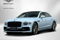Bentley Flying Spur din 2023 cu 29.600 km - oferta BEN239115 - foto 1