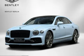 Bentley Flying Spur din 2023 - oferta BEN239115