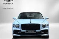 Bentley Flying Spur din 2023 cu 29.600 km - oferta BEN239115 - foto 2
