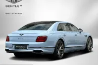 Bentley Flying Spur din 2023 cu 29.600 km - oferta BEN239115 - foto 4
