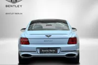Bentley Flying Spur din 2023 cu 29.600 km - oferta BEN239115 - foto 5