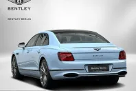 Bentley Flying Spur din 2023 cu 29.600 km - oferta BEN239115 - foto 6
