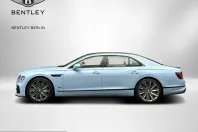 Bentley Flying Spur din 2023 cu 29.600 km - oferta BEN239115 - foto 7
