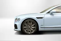 Bentley Flying Spur din 2023 cu 29.600 km - oferta BEN239115 - foto 8