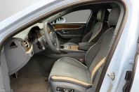 Bentley Flying Spur din 2023 cu 29.600 km - oferta BEN239115 - foto 9