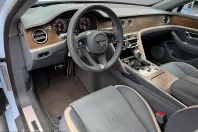 Bentley Flying Spur din 2023 cu 29.600 km - oferta BEN239115 - foto 10
