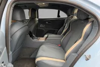 Bentley Flying Spur din 2023 cu 29.600 km - oferta BEN239115 - foto 13
