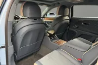 Bentley Flying Spur din 2023 cu 29.600 km - oferta BEN239115 - foto 14