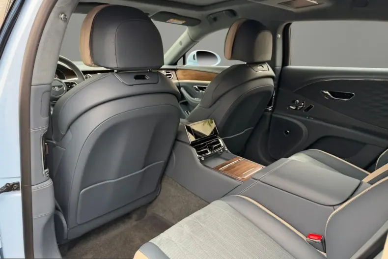 Bentley Flying Spur din 2023 cu 29.600 km - oferta BEN239115 - foto 14