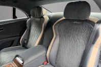 Bentley Flying Spur din 2023 cu 29.600 km - oferta BEN239115 - foto 15