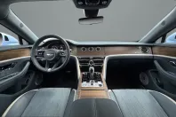Bentley Flying Spur din 2023 cu 29.600 km - oferta BEN239115 - foto 16