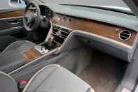 Bentley Flying Spur din 2023 cu 29.600 km - oferta BEN239115 - foto 18