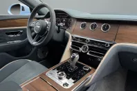 Bentley Flying Spur din 2023 cu 29.600 km - oferta BEN239115 - foto 19