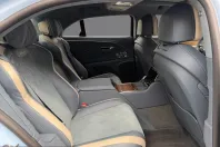 Bentley Flying Spur din 2023 cu 29.600 km - oferta BEN239115 - foto 21